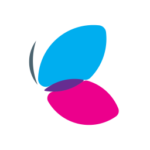 blinkco.io