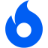 blinkfire.com