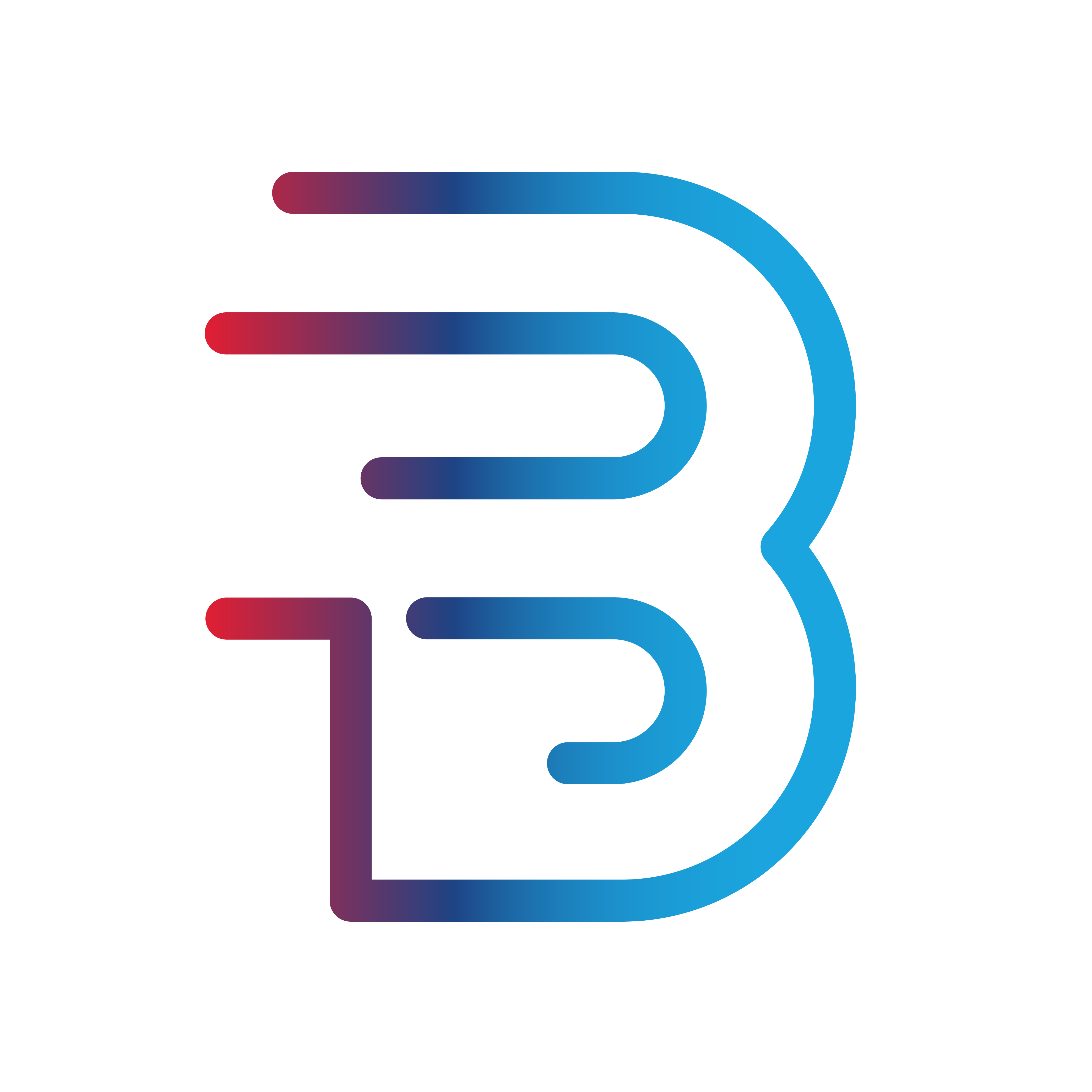 blissway.com