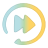 blitznocode.com