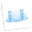 blockstampsf.com