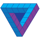 blockvigil.com