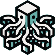 bloctopus.io