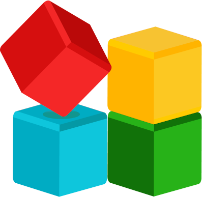 bloxtel.com