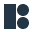 bluebirdclimate.com