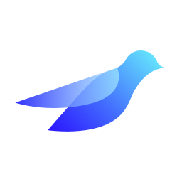 bluebirds.ai