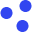bluecrewjobs.com