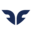 blueflite.com