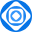 blueonion.ai