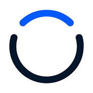 bluepond.ai