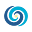 bluerose-tech.com