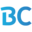 boaconsulta.com