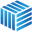 boardwalktech.com