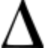 bodysim.com