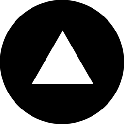 bohamo.ai