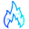 bonfireanalytics.com