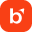 bonumcoaching.com