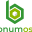 bonumose.com