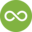 boostbiomes.com