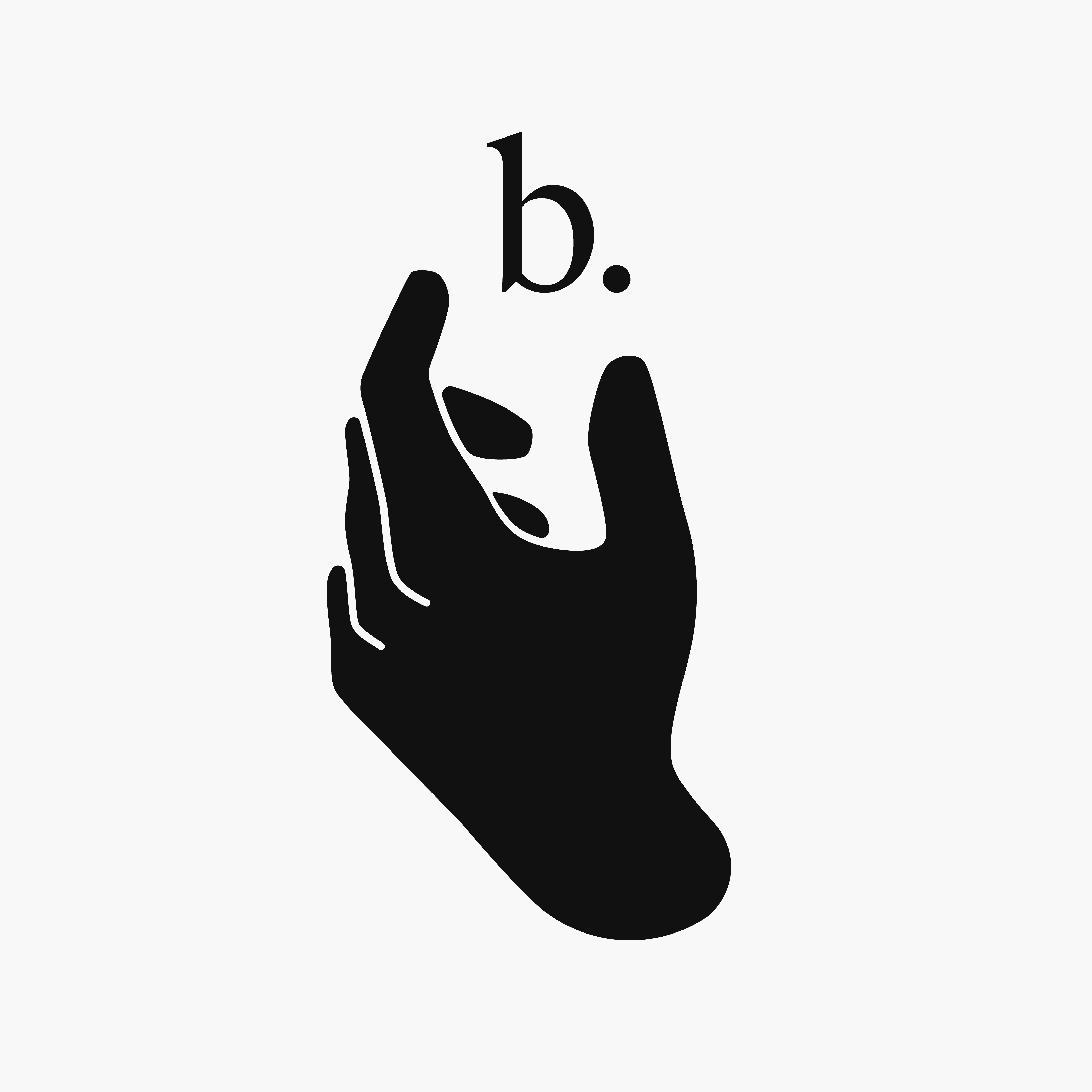 born.com