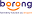 borong.com