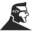 bosframework.com