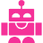 botbot.com