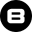 botcity.dev