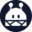 botfriends.de