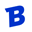 bottomless.com