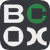 boxc.com