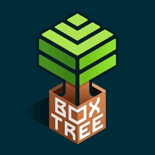 boxtree.gg