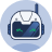 brainhi.com
