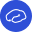 brainkey.ai