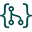 branchly.io