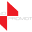 brandpromotions.net