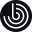 brandtrack.fm