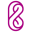 breadfast.com