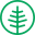 breather.com