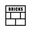 bricks.tools