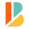 brightlin.es