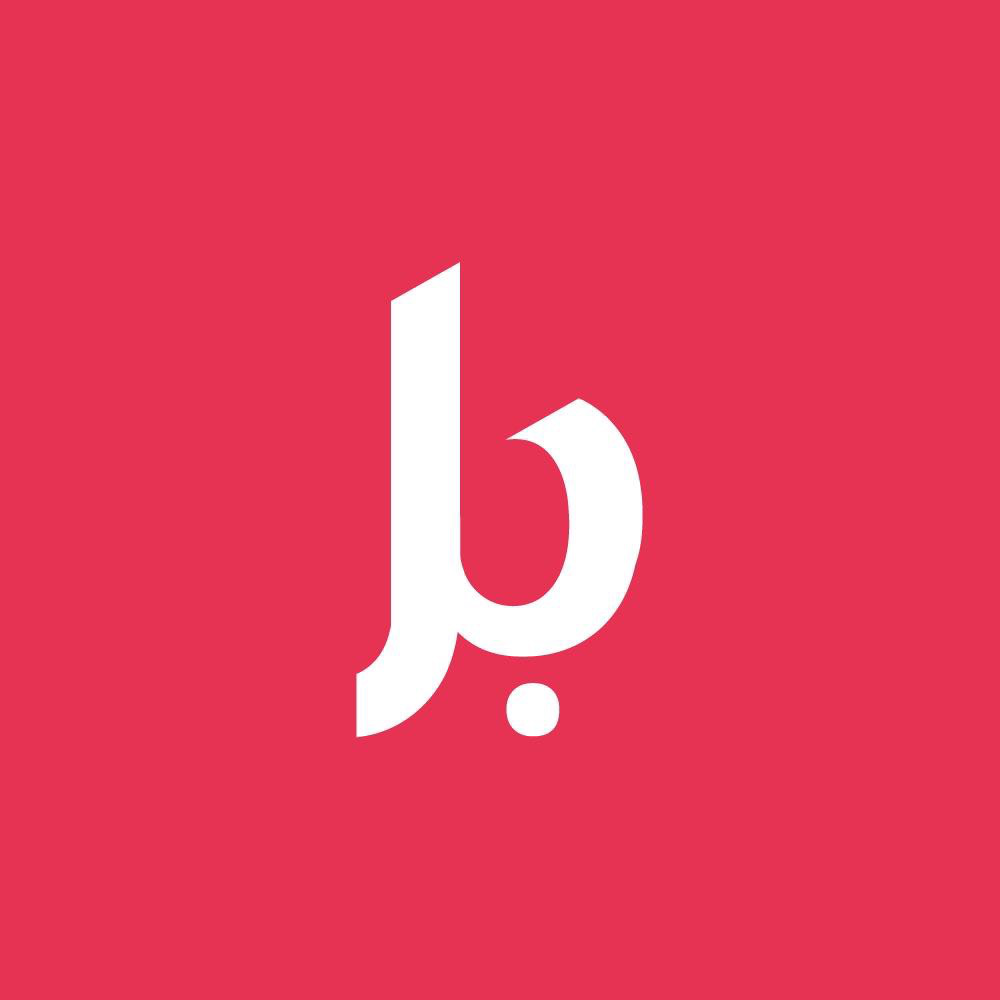 bringy.com