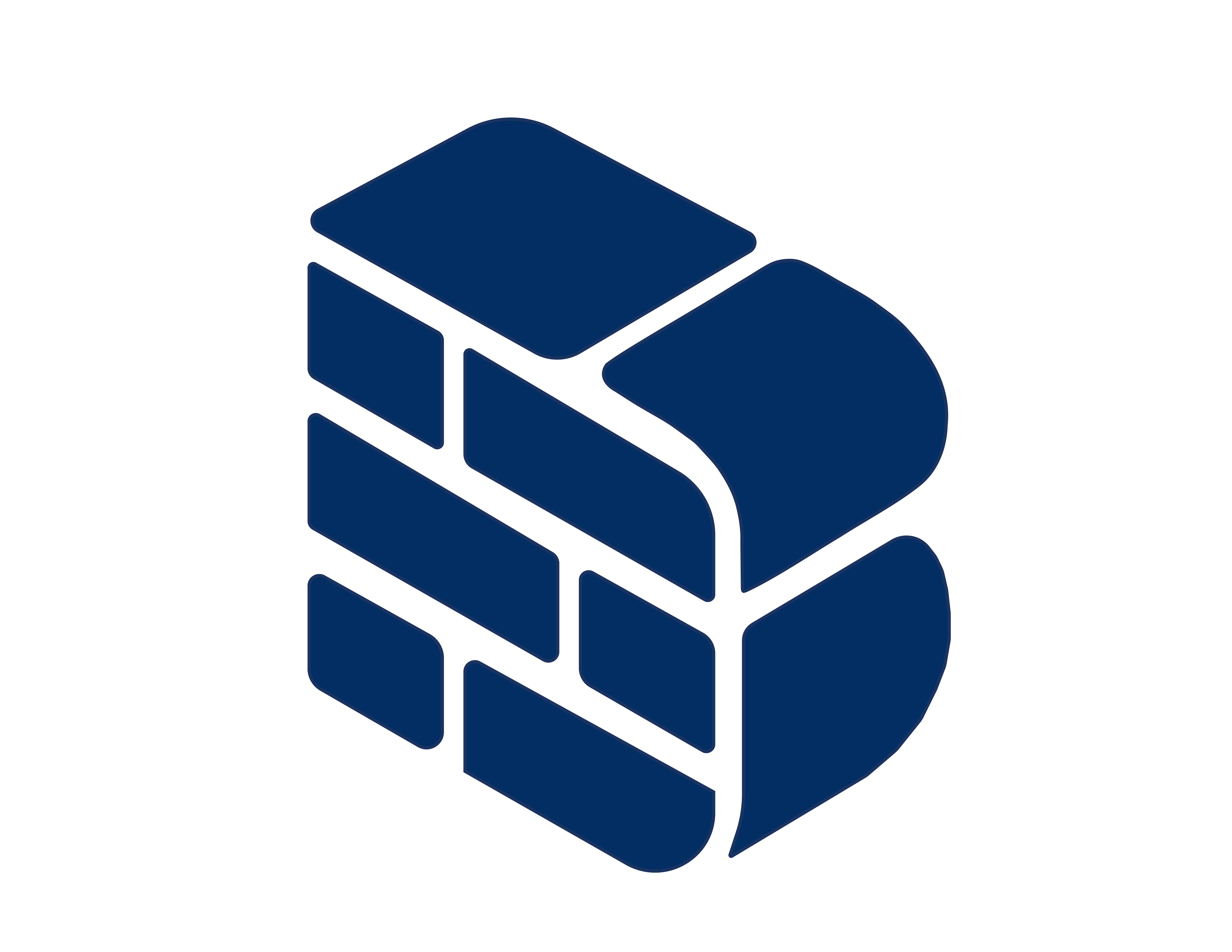 brixely.com