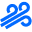 briza.com