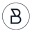 brokerbuddha.com