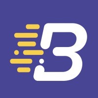brysk.com
