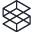 bsos.co