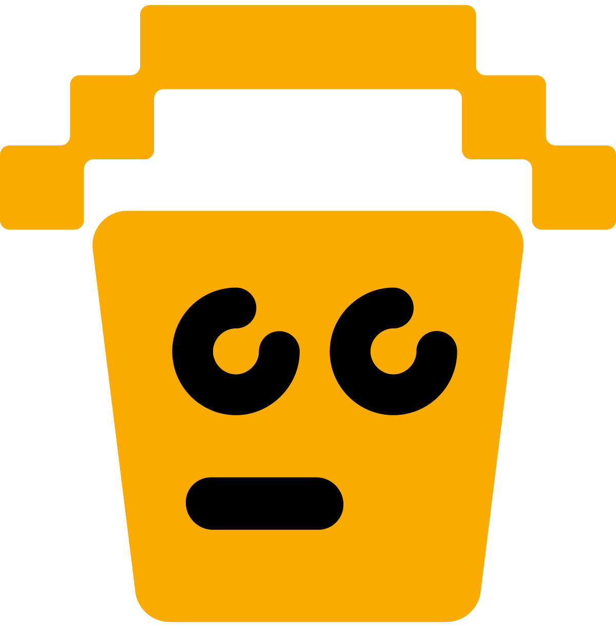 bucket.bot