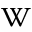 bufferbox.com