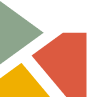 buildkubik.com